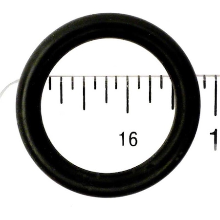 S-Seal Drain Plug SX200Z14 O-ring APCO2226